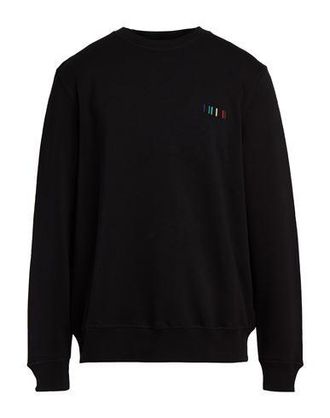 Paul Smith TOPWEAR - Sweatshirts on YOOX.COM