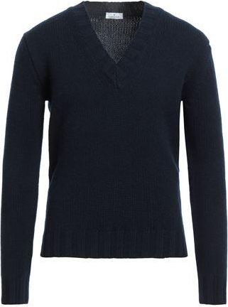 Giampaolo PRENDAS DE PUNTO - Pullover en YOOX.COM