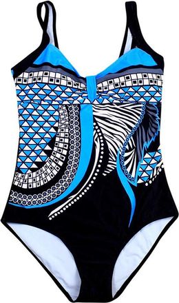 Generic Lightning Deals Thong Swimming Costume Swimwear Cover Ups for Women Women S Swimming Costume Maternity Swimming Suit Racer Back Swimsuits Women Long S