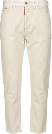 Michael Coal PARTES DE ABAJO - Pantalones vaqueros en YOOX.COM