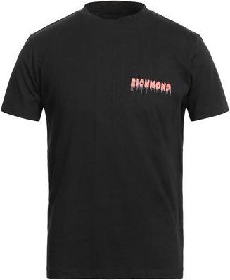 John Richmond TOPWEAR - T-shirts on YOOX.COM