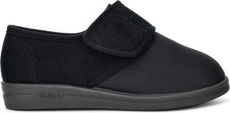 Generic Womens Wide Fit Slippers Extra Wide Slippers Ladies Wide Fit Slippers Womens Slippers Ladies Slippers Machine Washable Slippers EEEE Slippers 4E Slipp