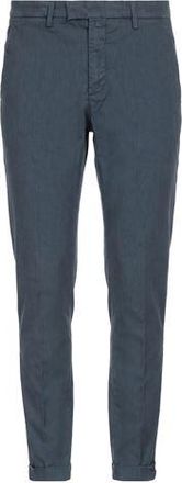 BRIGLIA 1949 PARTES DE ABAJO - Pantalones en YOOX.COM
