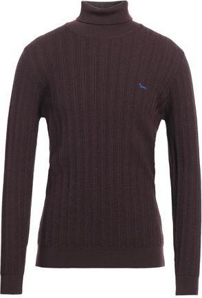 Harmont & Blaine STRICKWAREN - Rollkragenpullover auf YOOX.COM