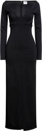 Courrèges VESTIDOS - Vestidos largos en YOOX.COM