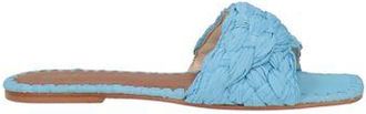 De Siena shoes CALZATURE - Sandali su YOOX.COM