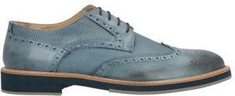 Reporter Lace-up shoes