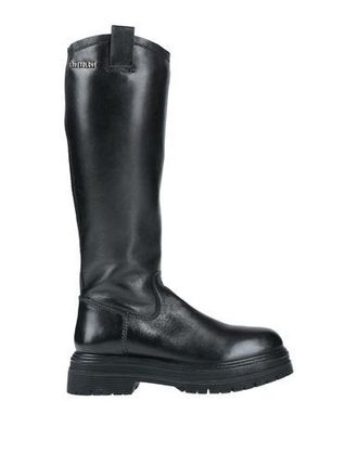 Gai Mattiolo Boots