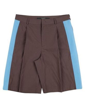 Valentino Garavani Shorts & Bermuda Shorts