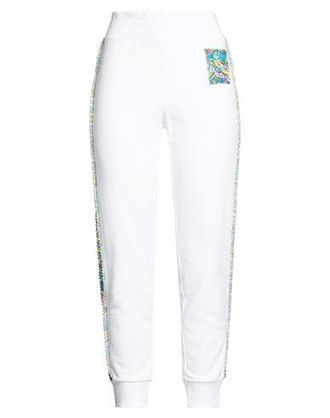 Moschino BOTTOMWEAR - Trousers sur YOOX.COM