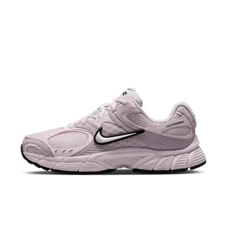 Nike Womens V5 RNR Shoes in Purple | IO7801-500