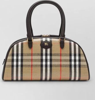 Burberry shoulder bag