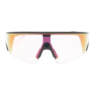 Oakley Occhiali da sole Vanguard - - Accessories - unisex - Multicolore - ONE SIZE
