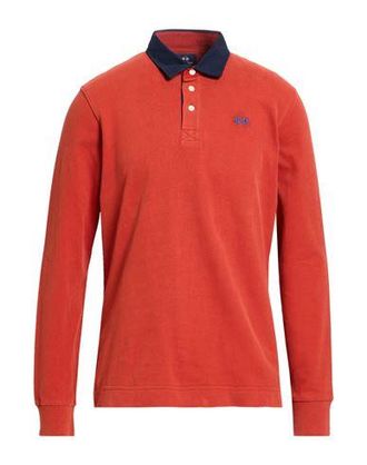 La Martina Polo shirts