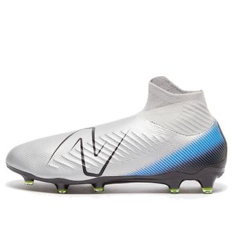 New Balance Tekela v4 Magia FG Headline Taker Pack ST2FSB4