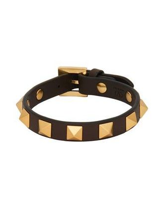 Valentino Garavani GIOIELLI E OROLOGI - Bracciali su YOOX.COM