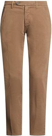 Roy Rogers PARTES DE ABAJO - Pantalones en YOOX.COM