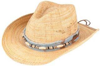 Stetson ACCESSORIES - Hats on YOOX.COM