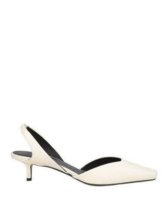 Loulou Studio FOOTWEAR - Pumps on YOOX.COM