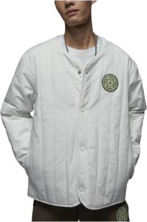 Nike Jordan Air Jordan Chinese New Year Jacket FB1449-108