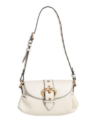 Pinko BAGS - Handbags on YOOX.COM
