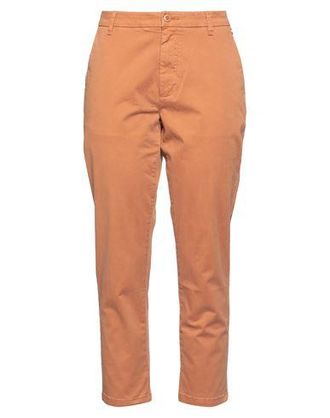 Sun 68 HOSEN & RÖCKE - Hosen auf YOOX.COM