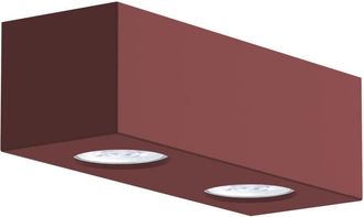 Lumicom Manhattan M Plaf&oacute;n Mate