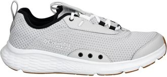 Columbia PFG Castback Schoenen - Heren - Fitnessschoenen - Grijs - 42 EU - Fitness