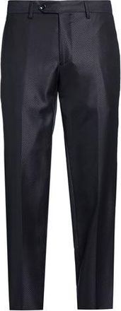 Brian Dales BOTTOMWEAR - Trousers on YOOX.COM