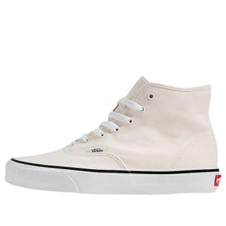Vans Authentic Hi 2.0 White VN000E8H2VZ