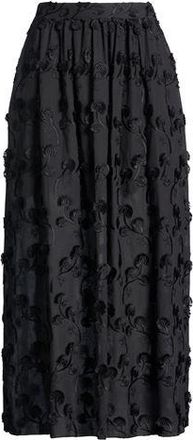 Jijil HOSEN & R&Ouml;CKE - Maxi-R&ouml;cke auf YOOX.COM