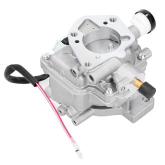 OEM Kit De Juntas Para Carburador Para Motores Kohler Ch18 De 18 Hp, Ch20 De 20 Hp Y Ch22 De 20 Hp - Incluye 2 Juntas - Reemplazo Directo