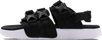 Puma Leadcat YLM Black 365630-01