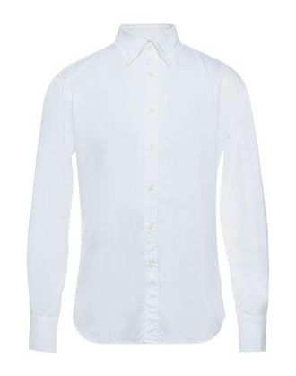 Brunello Cucinelli TOPS - Hemden auf YOOX.COM