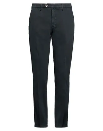 Michael Coal BOTTOMWEAR - Trousers on YOOX.COM