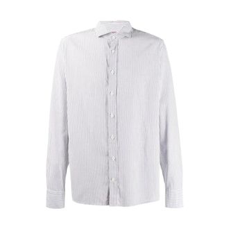 Hackett Uomo, Magliette, Multicolore, M, new