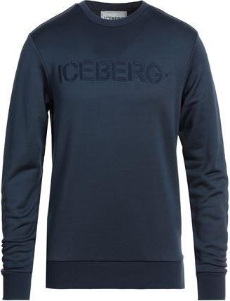 Iceberg TOPWEAR - Sweatshirts sur YOOX.COM