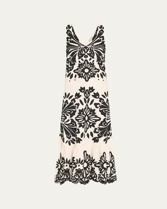 【Sea NEW YORK】エメットドレス Dresses – Sea, New York