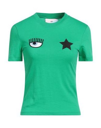Chiara Ferragni TOPWEAR - T-shirts su YOOX.COM