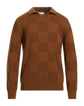 Masq PRENDAS DE PUNTO - Pullover en YOOX.COM