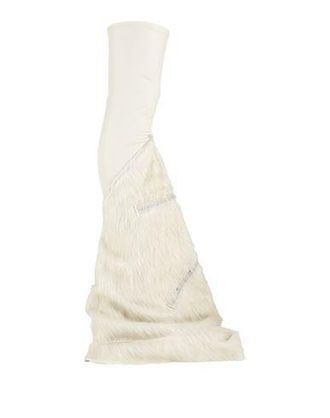 Rick Owens FOOTWEAR - Boots sur YOOX.COM