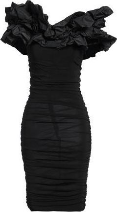 Pinko DRESSES - Midi dresses on YOOX.COM