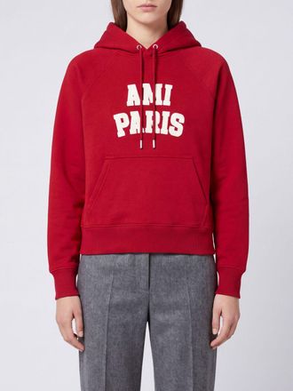 Ami Maglia donna