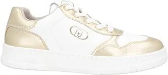 Liu Jo SCHUHE - Sneakers auf YOOX.COM