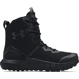 Men s Under Armour Winter Shoes Shop now at 80.00 Stylight