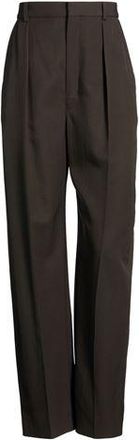 Christophe Lemaire BOTTOMWEAR - Pantaloni su YOOX.COM