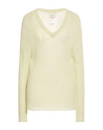 Alysi KNITWEAR - Jumpers sur YOOX.COM