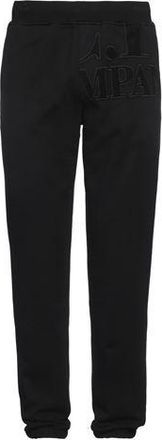 C.P. Company BOTTOMWEAR - Trousers on YOOX.COM