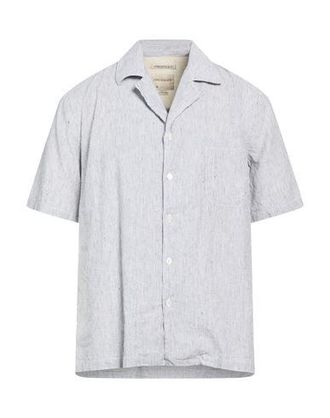 Crossley TOPS - Hemden auf YOOX.COM