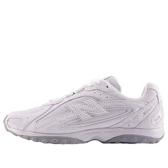 New Balance 204L Pearl Grey U204LMMB